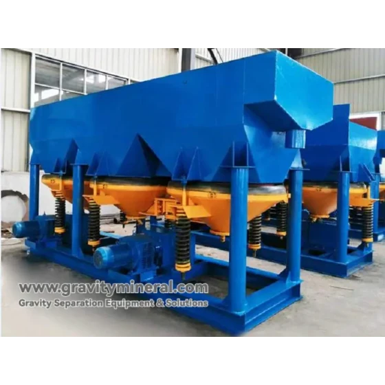 Macchina a coordinate